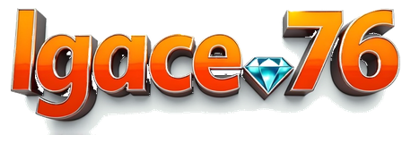 lgoace76pro