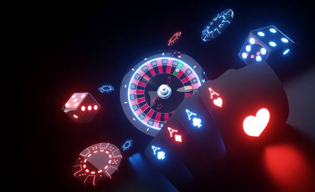 lgoace76pro platform showing live-dealer tables, slots, and sports betting on mobile
