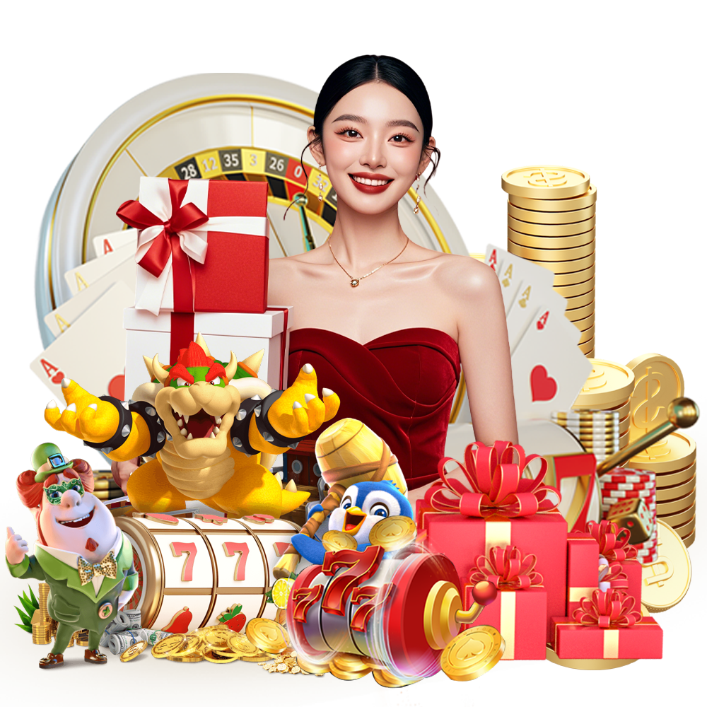 lgoace76pro App lgoace76pro App