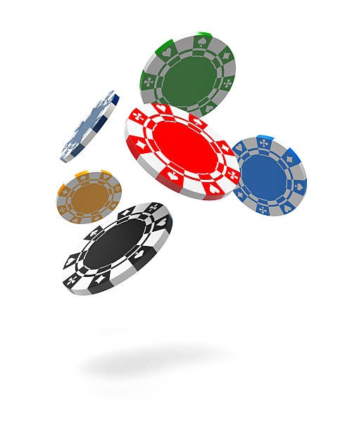 Capsa Susun hand ranking guide on lgoace76pro