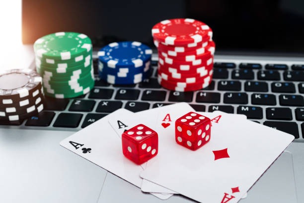 lgoace76pro outright betting settlement showing winning bet credited to account balance