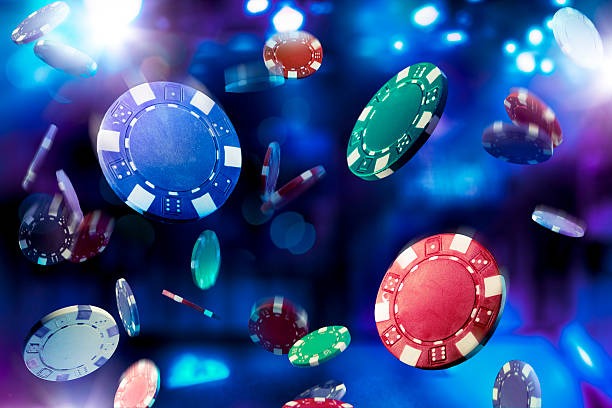 lgoace76pro Togel Draw mobile interface showing number selection and draw schedule